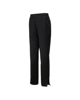 'Augusta Sportswear 7727 Youth Solid Brushed Tricot Pant'