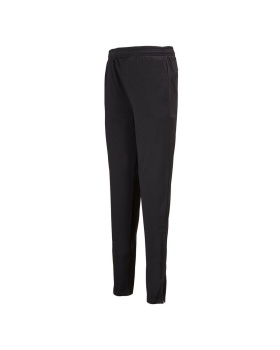 Augusta Sportswear 7731 Tapered Leg Pant