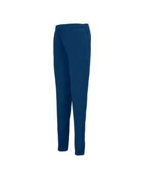 'Augusta Sportswear 7731 Tapered Leg Pant'