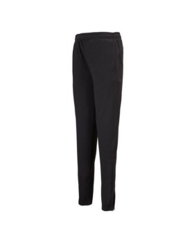 Augusta Sportswear 7732 Youth Tapered Leg Pant