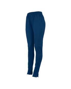 Augusta 7733 Ladies Tapered Leg Pant