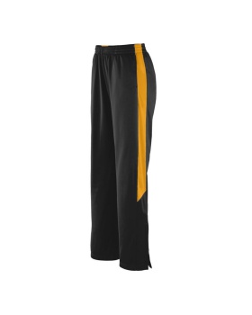 'Augusta 7752-C Ladies' Medalist Pant'