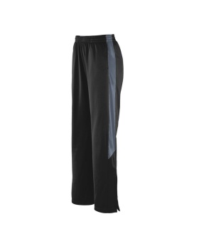 'Augusta 7752-C Ladies' Medalist Pant'