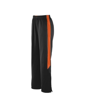 'Augusta 7752-C Ladies' Medalist Pant'