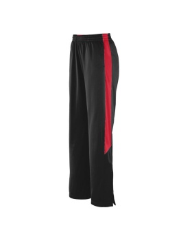 'Augusta 7752-C Ladies' Medalist Pant'