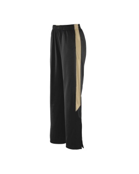 'Augusta 7752-C Ladies' Medalist Pant'
