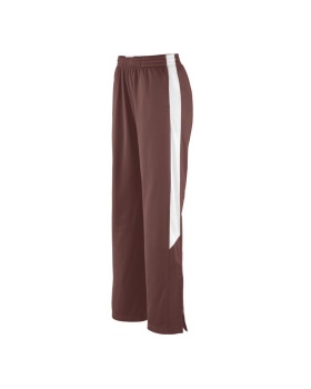 'Augusta 7752-C Ladies' Medalist Pant'