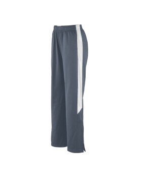 'Augusta 7752-C Ladies' Medalist Pant'