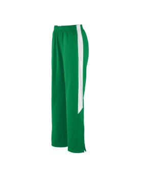 'Augusta 7752-C Ladies' Medalist Pant'
