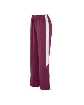 'Augusta 7752-C Ladies' Medalist Pant'