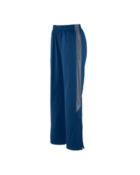 'Augusta 7752-C Ladies' Medalist Pant'