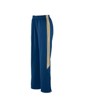 'Augusta 7752-C Ladies' Medalist Pant'