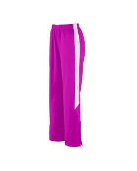 'Augusta 7752-C Ladies' Medalist Pant'
