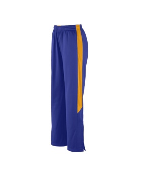'Augusta 7752-C Ladies' Medalist Pant'