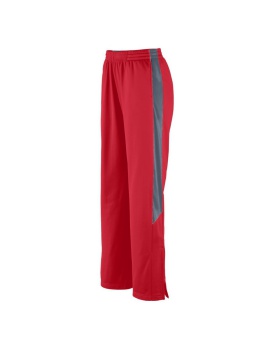 'Augusta 7752-C Ladies' Medalist Pant'