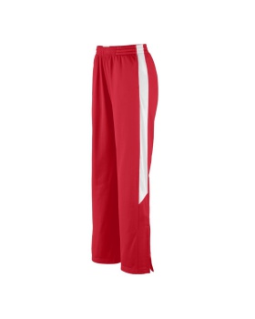 'Augusta 7752-C Ladies' Medalist Pant'