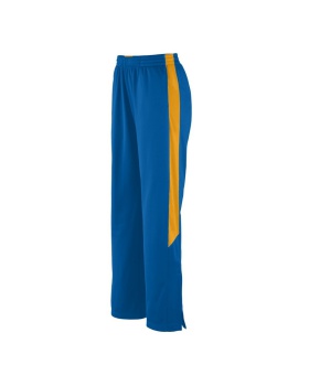 'Augusta 7752-C Ladies' Medalist Pant'