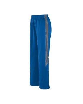 'Augusta 7752-C Ladies' Medalist Pant'