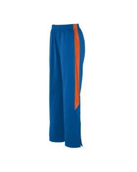 'Augusta 7752-C Ladies' Medalist Pant'