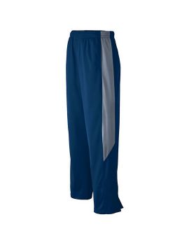 'Augusta 7755-C Men's Medalist Pant'