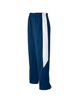 'Augusta 7755-C Men's Medalist Pant'