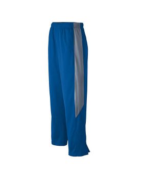 'Augusta 7755-C Men's Medalist Pant'