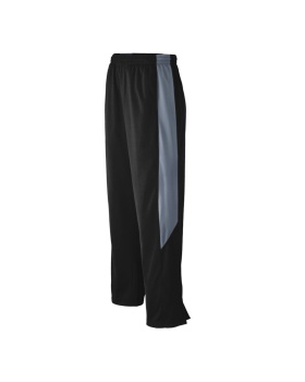 'Augusta 7756-C Youth Medalist Pant'