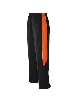 'Augusta 7756-C Youth Medalist Pant'