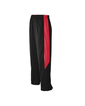 'Augusta 7756-C Youth Medalist Pant'
