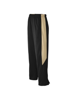 'Augusta 7756-C Youth Medalist Pant'