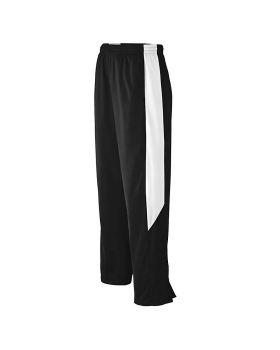 'Augusta 7756-C Youth Medalist Pant'