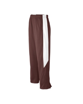 'Augusta 7756-C Youth Medalist Pant'