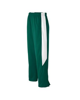 'Augusta 7756-C Youth Medalist Pant'