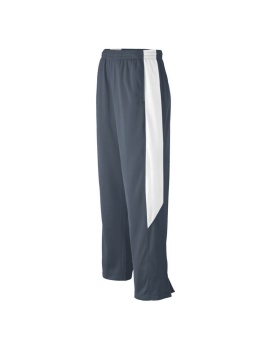 'Augusta 7756-C Youth Medalist Pant'