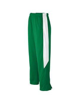 'Augusta 7756-C Youth Medalist Pant'