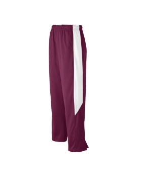 'Augusta 7756-C Youth Medalist Pant'