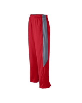 'Augusta 7756-C Youth Medalist Pant'