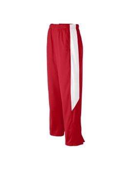 'Augusta 7756-C Youth Medalist Pant'