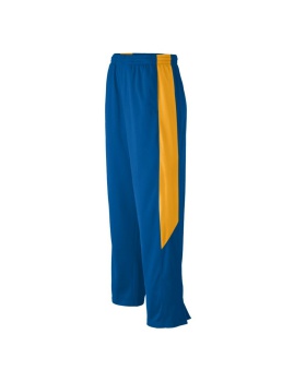 'Augusta 7756-C Youth Medalist Pant'