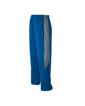 'Augusta 7756-C Youth Medalist Pant'
