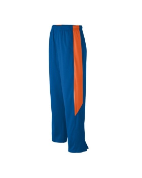'Augusta 7756-C Youth Medalist Pant'