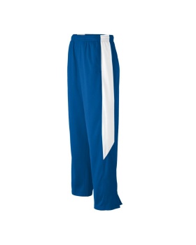 'Augusta 7756-C Youth Medalist Pant'