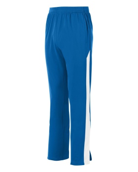 'Augusta 7761 Youth Medalist Pant 2.0'