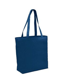 'Augusta 832 Grocery Tote'