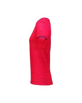 'Augusta 849 Youth Long Tricot Mesh Short with Tricot Lining'