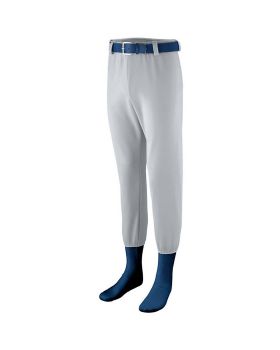 'Augusta 864-C Youth Pull-Up Pro Pant'