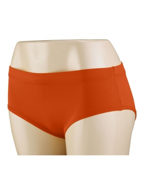 'Augusta 9015 Ladies' Brief'