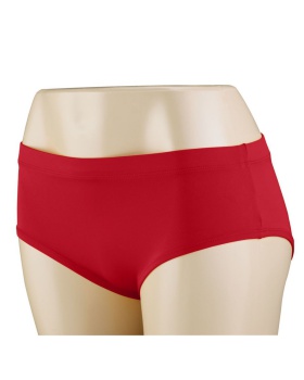 'Augusta 9015 Ladies' Brief'