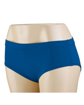 'Augusta 9015 Ladies' Brief'