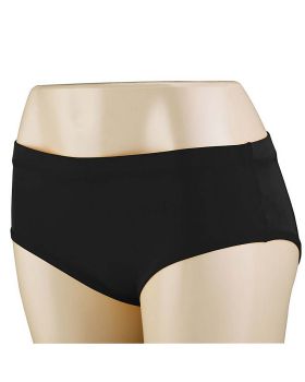 'Augusta 9016 Girls' Brief'